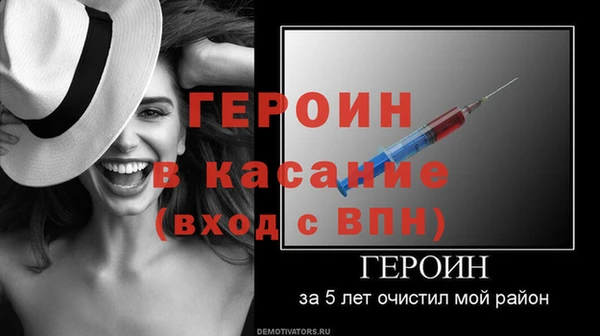 шишки Михайловск