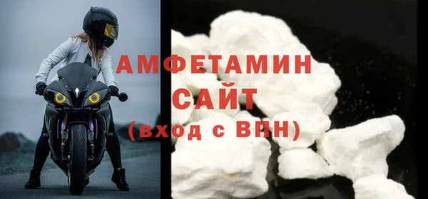 шишки Михайловск
