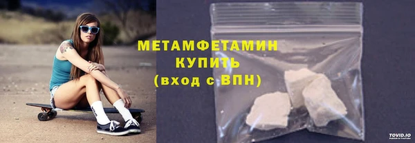 шишки Михайловск