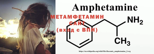 шишки Михайловск