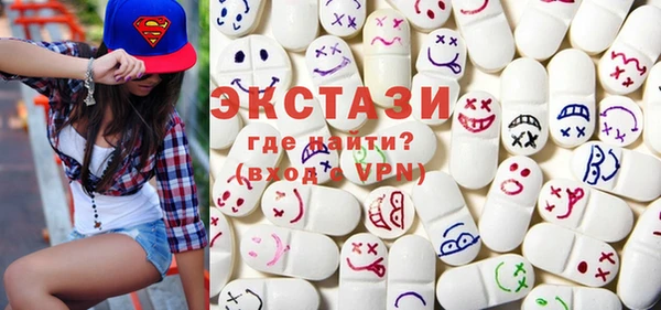 шишки Надым