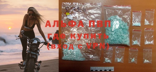 шишки Михайловск