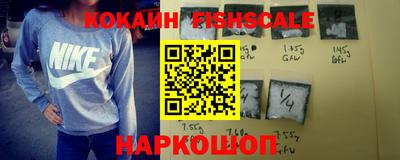кокс Кингисепп