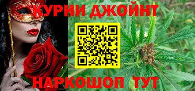 кокс Кингисепп