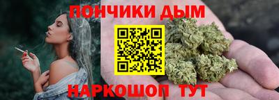 кокс Кингисепп
