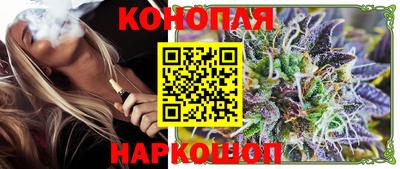 кокс Кингисепп