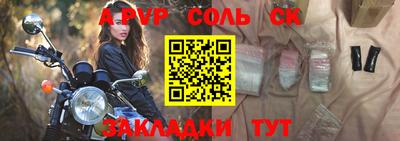 кокс Кингисепп